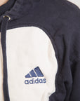 Adidas Renewed Hoodie (XS)