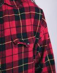 Ralph Lauren - Shirt (S)