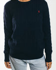 Ralph Lauren - Sweatshirt