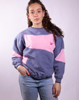 Reebok Renewed Renewed Sweatshirt (S)