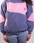 Reebok Renewed Renewed Sweatshirt (S)