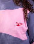 Reebok Renewed Renewed Sweatshirt (S)