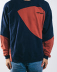 Carhartt - Sweatshirt (L)
