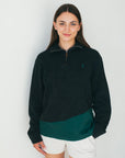Ralph Lauren - Quarter Zip