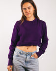 Ralph Lauren - Sweater (S)