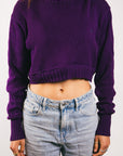 Ralph Lauren - Sweater (S)