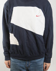 Nike Renewed Sweatshirt (S)