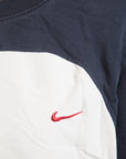 Nike Renewed Sweatshirt (S)