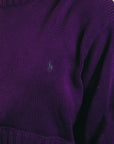 Ralph Lauren - Sweater (S)