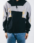 Adidas - Hoodie (L)