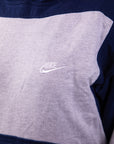 Nike Renewed Hoodie (XS)