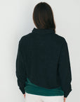 Ralph Lauren - Quarter Zip