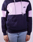 Nike Renewed Renewed Hoodie (S)