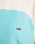 Tommy Hilfiger Renewed Sweatshirt (XS)