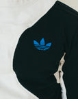 Adidas - Sweatshirt