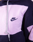 Nike Renewed Renewed Hoodie (S)