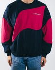 Carhartt - Sweatshirt (L)