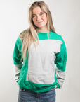 Ralph Lauren Renewed Sweatshirt (S)