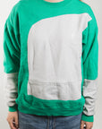 Ralph Lauren Renewed Sweatshirt (S)