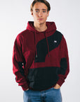 Nike - Hoodie (L)