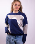 Nike Renewed Sweatshirt (XS)