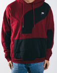 Nike - Hoodie (L)