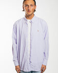 Ralph Lauren - Shirt