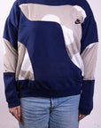 Nike Renewed Sweatshirt (XS)