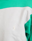 Ralph Lauren Renewed Sweatshirt (S)