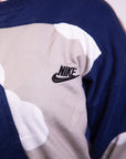 Nike Renewed Sweatshirt (XS)