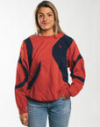 Ralph Lauren - Sweatshirt (M)