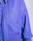 Ralph Lauren - Shirt (M)