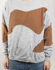 Champion Renewed Sweatshirt (S)