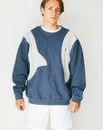 Ralph Lauren - Sweatshirt