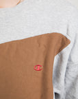 Champion Renewed Sweatshirt (S)