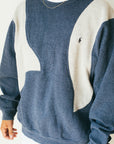 Ralph Lauren - Sweatshirt