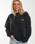 Umbro - Sweatshirt (M)