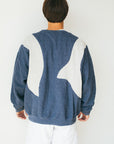 Ralph Lauren - Sweatshirt