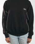 Umbro - Sweatshirt (M)