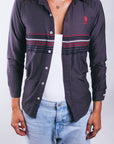 Ralph Lauren - Shirt (XXS)