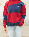 Nike - Sweatshirt (L)