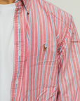 Ralph Lauren - Shirt