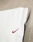 Nike Renewed Sweatshirt (S)