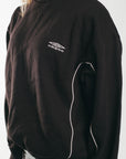 Umbro - Sweatshirt (M)