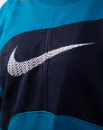 Nike Renewed Sweatshirt (XS)
