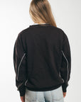 Umbro - Sweatshirt (M)