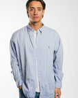 Ralph Lauren - Shirt (L)