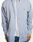 Ralph Lauren - Shirt (L)