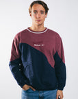 Reebok - Sweatshirt (L)