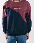 Reebok - Sweatshirt (L)